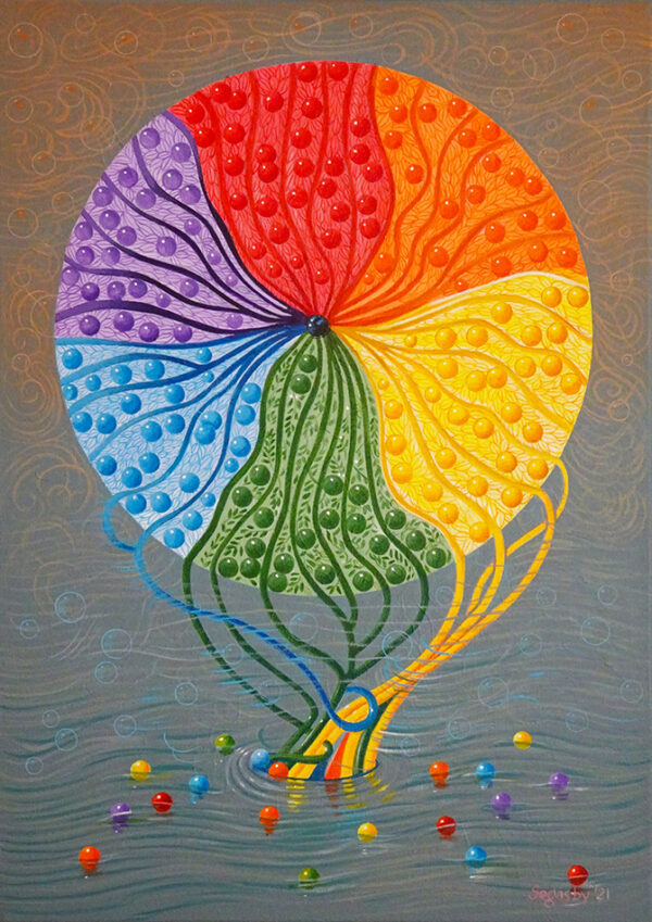 rainbow-tree-by-artist-peter-segasby